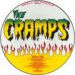 The Cramps, Smell Of Female