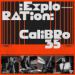 Calibro 35, Exploitation