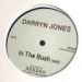 Darryn Jones, In The Bush