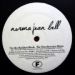 Norma Jean Bell, I'm The Baddest Bitch (The Moodymann Mixes)