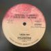 Sylvester, I Need You (Ron Hardy Edit)