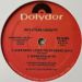 Roy Ayers, Everybody Loves The Sunshine