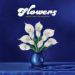 Durand Jones & The Indications, Flowers 