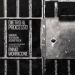 Ennio Morricone, Dietro Il Processo