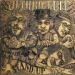 Jethro Tull, Stand Up