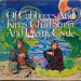 Chad Stuart And Jeremy Clyde, Of Cabbages And Kings