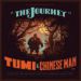 Tumi & Chinese Man, The Journey