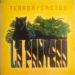 Terror/Cactus, La Pantera