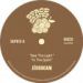 Jeroboam, See The Light