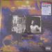 Pawz One & Robin Da Landlord, Sell Me A Dream (Flowstalgia)