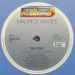 Maurice McGee, Do I Do