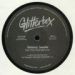 Debbie Jacobs, Don't You Want My Love (Joe Claussell / Cratebug Remixes)