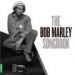 Bob Marley & Friends, The Bob Marley Songbook