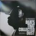 DJ Premier, Beats That Collected Dust Vol. 3