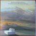 David Sancious And Tone, Transformation (The Speed Of Love)