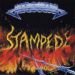 Krokus, Stampede