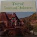 John Fiddy / Otto Sieben, Pastoral Scenes And Underscores