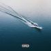 Larry June, 2 Chainz & The Alchemist, Life Is Beautiful