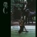 Norman Connors, Mr. C 