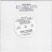 Prince Istari, Riddim Dub School 6th Grade