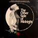 Michel Legrand, The Other Side Of Midnight - O.S.T.