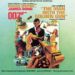 John Barry, The Man With The Golden Gun - O.S.T