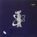 Jamiroquai, Cosmic Girl