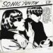 Sonic Youth, Goo 