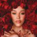 Doja Cat, Vie