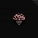 Jovonn, Mother Tongue x Neroli EP Volume 2