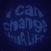 Giles Smith , I Can Change Your Love