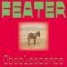 Feater, Obsolescence