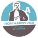 Ron Hardy, Ron Hardy #58