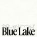 Blue Lake, The Animal 