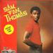 Sam Fan Thomas, Makassi