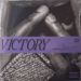 Slick Rick, Victory