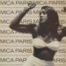 Mica Paris, Contribution