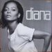 Diana Ross, Diana