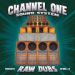 Channel One Sound System, Raw Dubs, Vol. 1