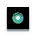 Discotecas, Discotecas 007 