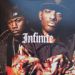 Mobb Deep, Infinite