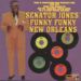 V/A, Senator Jones' Funky Funky New Orleans