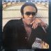 Bobby Womack, I Don't Know What The World Is Coming To