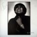 Sylvester, Stars