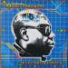 Manu Dibango, Electric Africa