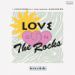 I Coccodrilli Feat. Kashmere, Love On The Rocks