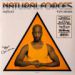 Masta Ace, Tom Caruana, Natural Forces