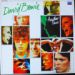 David Bowie, Another Face