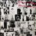 Rolling Stones, Exile On Main St.
