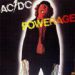 AC/DC, Powerage